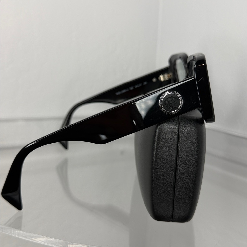 VERSACE Designer Frames - image 6